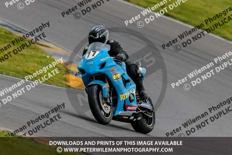 PJ Motorsport 2019;anglesey no limits trackday;anglesey photographs;anglesey trackday photographs;enduro digital images;event digital images;eventdigitalimages;no limits trackdays;peter wileman photography;racing digital images;trac mon;trackday digital images;trackday photos;ty croes